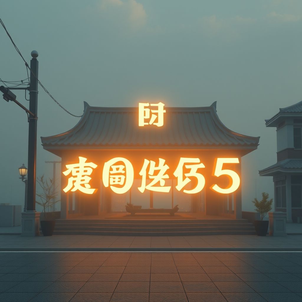 หมอนรองคอสำหรับนักเดินทาง